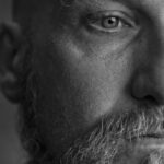 Steve Von Till (Neurosis) Releases "Called From The Wind" Video