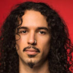 See Korn's "Freak On A Leash" Get Covered In The Styles Of Slayer, Nirvana & More