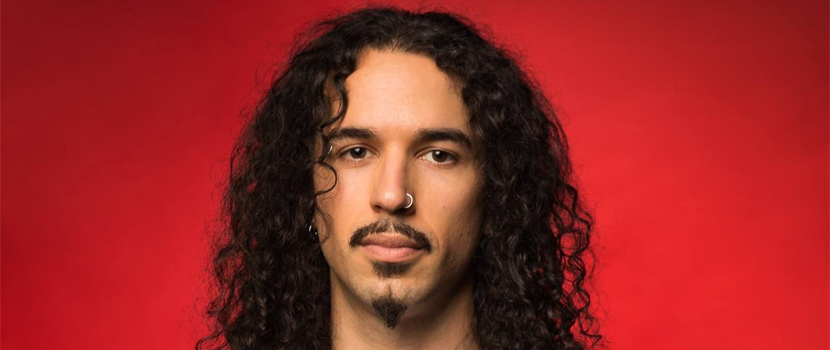 See Korn's "Freak On A Leash" Get Covered In The Styles Of Slayer, Nirvana & More