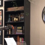 See Vio-lence & Bleeding Through Members Cover Journey's "Don't Stop Believin'"