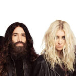 The Pretty Reckless Recruit Soundgarden & Rage Against The Machine Members For New Album