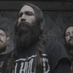 Thy Will Be Done Premiere New Single "Last Ghost To Kill"