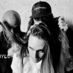 Trash Talk, Show Me The Body, Angel Du$t, Etc. Booked For 2022 'Lookout Fest'