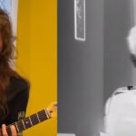 Watch Baroness, Candiria, Old Man Gloom, Etc. Members Cover Danzig's "Snakes Of Christ"