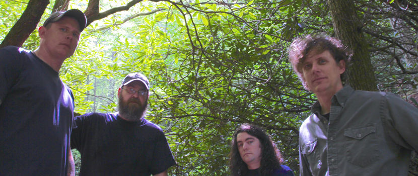 Valkyrie (Ex-Baroness) Premiere "The Choice"