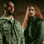 Veil Of Maya Premiere New Track "Outsider"