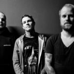 War From A Harlots Mouth Release Remastered "Transmetropolitan"