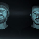 Zombi Release New Covers Album Featuring Members Of The Sword, Zao, Pinkish Black & Trans Am