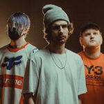 Alpha Wolf, Bodysnatcher & Vatican Announce U.S. Tour