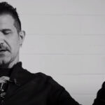 Anthrax's Charlie Benante Says He Deserves Credit For Being The First Drummer To Play A Blast Beat On A Record