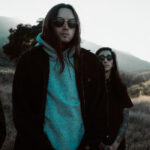 Bad Omens Release Live EP