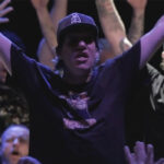 Bane, Gorilla Biscuits, Integrity, Earth Crisis, Etc. Booked For 2023 'This Is Hardcore' Fest