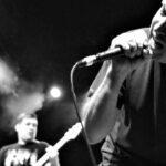 Be Well (Darkest Hour, Ex-Bane, Etc.) To Release New Album In August, Stream "Confessional"