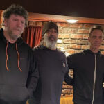 Brandi Carlile & Soundgarden's Covers Of "Black Hole Sun" & "Searching With My Good Eye Closed" Digitally Released