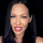 Anthrax, Butcher Babies & Suicidal Tendencies Members Cover Massive Attack's "Teardrop"