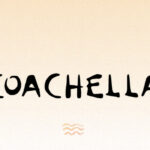 Dates Announced For 2022 'Coachella Valley Music And Arts Festival'