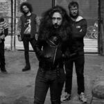 Petbrick And Deafkids Team On New Track "Sweat-Drenched Wreck"