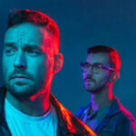 Emarosa Reportedly Dropped By Label & Management Following Sexual Misconduct Allegations Against Frontman