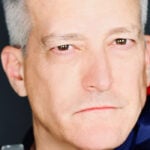 Everclear, Soul Asylum, Filter, Etc. Set For 'Flannel Nation Festival'