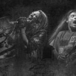Firstborne (Megadeth, Ex-Lamb Of God) To Record Debut Album This Fall, Stream "Gods Of Fire"