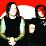 Horseneck (Will Haven, Chelsea Wolfe) Release Cover Of Alice Cooper's "School's Out"