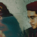 Dayseeker Members Form Hurtwave, Debut "Sever"