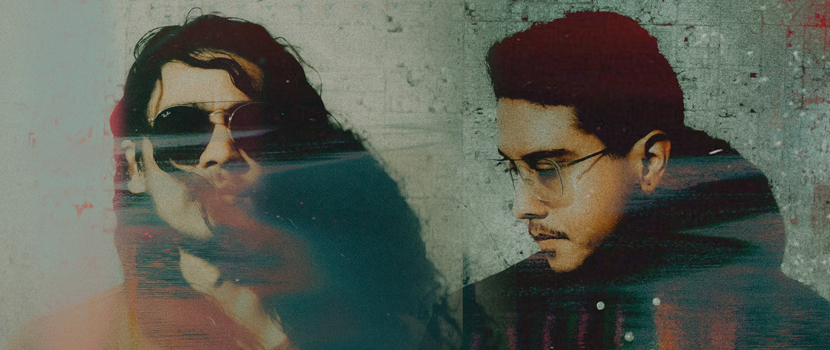 Dayseeker Members Form Hurtwave, Debut "Sever"
