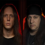 Incantation, Abigail Williams & Vale Of Pnath Announce European/UK Tour