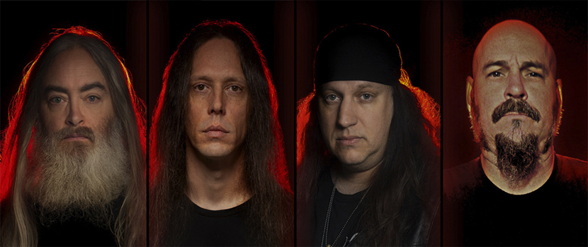 Incantation, Abigail Williams & Vale Of Pnath Announce European/UK Tour