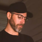 Bracewar Drummer Accuses The Ghost Inside's Jim Riley Of Past Racial Slur, Riley Apologizes (Updated)
