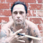 Ex-Misfits Drummer Joey Image Has Passed Away (Updated)