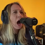 Employed To Serve, Ex-The Dillinger Escape Plan, Etc. Members Cover Deftones' "Elite"