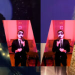 See Mastodon, YOB, Old Man Gloom, Etc. Members Cover Kate Bush