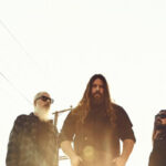 Lamb Of God, I Prevail, P.O.D., Sevendust, Etc. Set For 2022 'ShipRocked' Cruise