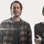 Lifelong (Ex-Confide) Sign With Solid State Records, Debut "Above The Waves"