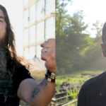 Machine Head Release New Protest Songs, Killswitch Engage's Jesse Leach Guests