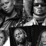 Metal Musicians Share Their Experiences With Racism