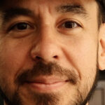 Linkin Park's Mike Shinoda Co-Wrote Demi Lovato's Upcoming New Single