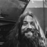 Hear Lamb Of God, Clutch & Stinking Lizaveta Members Team On "The Burnt Offerings"