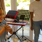 Tom Morello Gifts 10-Year-Old Musician His Signature Guitar After Viral Rage Against The Machine Cover