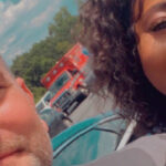 Fit For An Autopsy Guitarist Patrick Sheridan's Roadside Good Deed Goes Viral
