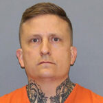 Premonitions Of War Guitarist Michael Gaytan Arrested With Nearly $2 Million Hidden In His Truck