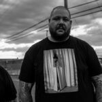 Primitive Man Announce 10th Anniversary Tour With Mortiferum, Jarhead Fertilizer, Body Void & More