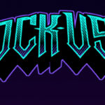 'Rock USA' Festival Organizers File For Bankruptcy, Vow To Refund Ticket Purchasers