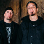 Sick Of It All Have Been Working On New Material