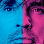 Mötley Crüe's Tommy Lee Launches New Project, Debuts Fred Durst Directed Music Videos