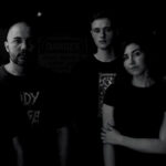 Year Of The Knife, Tallah, Hacktivist, Etc. Set For Virtual 'Pulse Of The Maggots Fest'