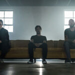 10 Years To Open For Theory On Fall U.S. Tour