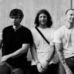Angel Du$t & One Step Closer Announce Fall Shows