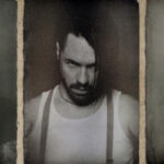 Ascension Of The Watchers Reschedule UK Tour To September